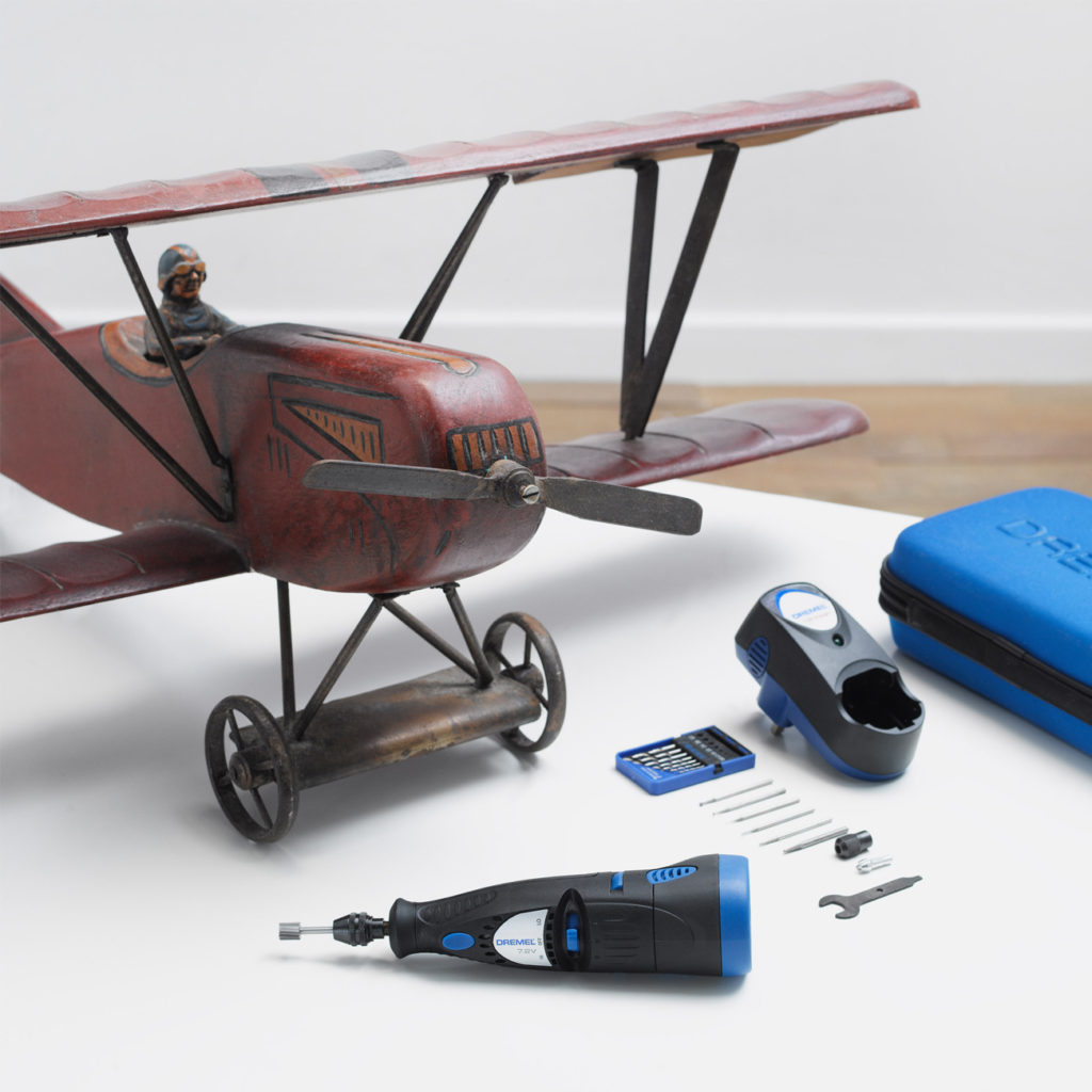 dremel4