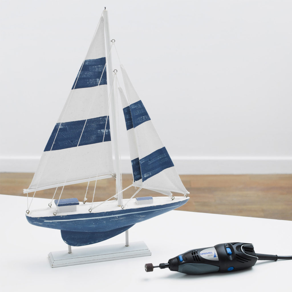 dremel5