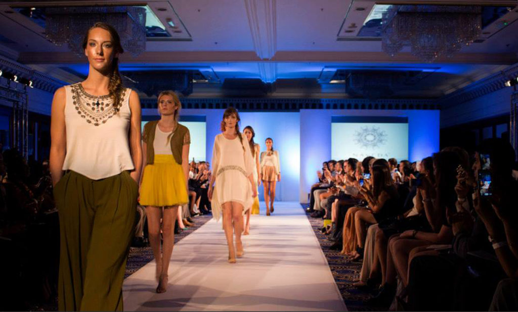 fashion-week-1